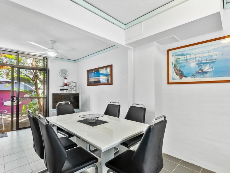 17/79-83 Hutton Road, The Entrance North NSW 2261