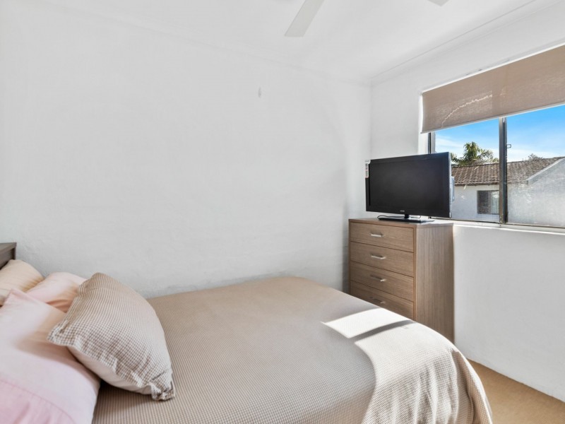 17/79-83 Hutton Road, The Entrance North NSW 2261