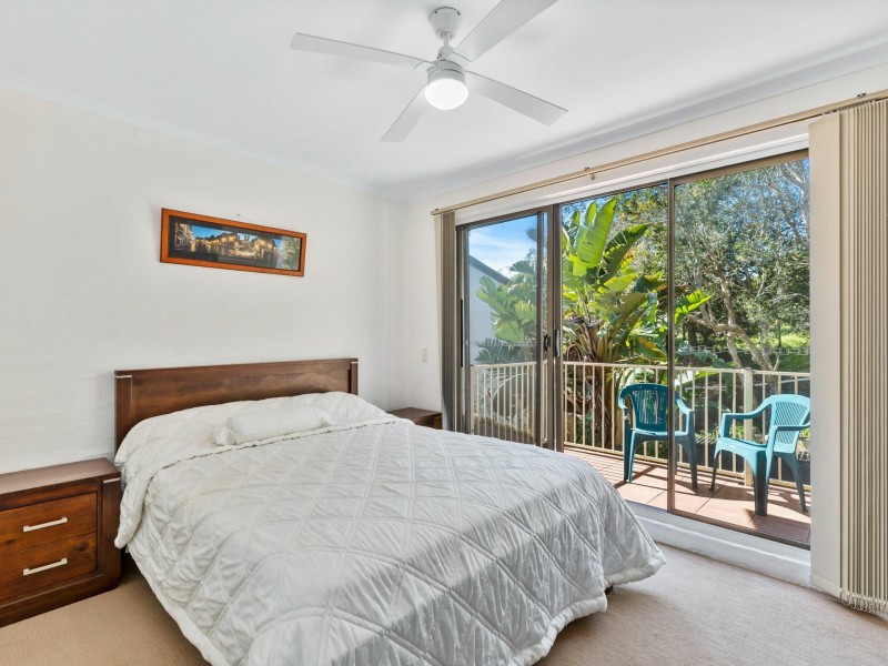 17/79-83 Hutton Road, The Entrance North NSW 2261