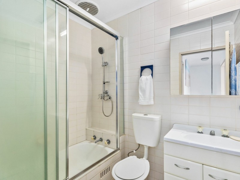 17/79-83 Hutton Road, The Entrance North NSW 2261