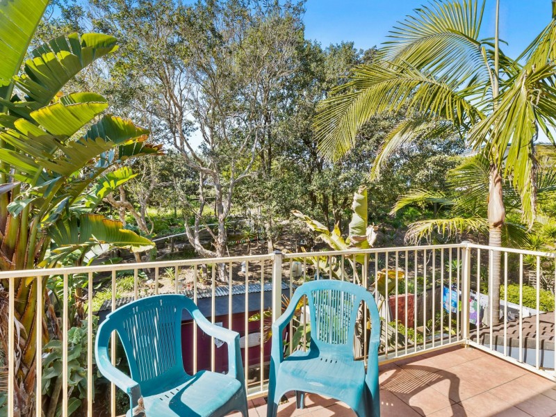 17/79-83 Hutton Road, The Entrance North NSW 2261