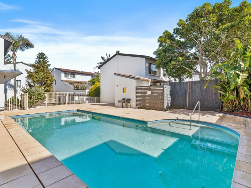 17/79-83 Hutton Road, The Entrance North NSW 2261