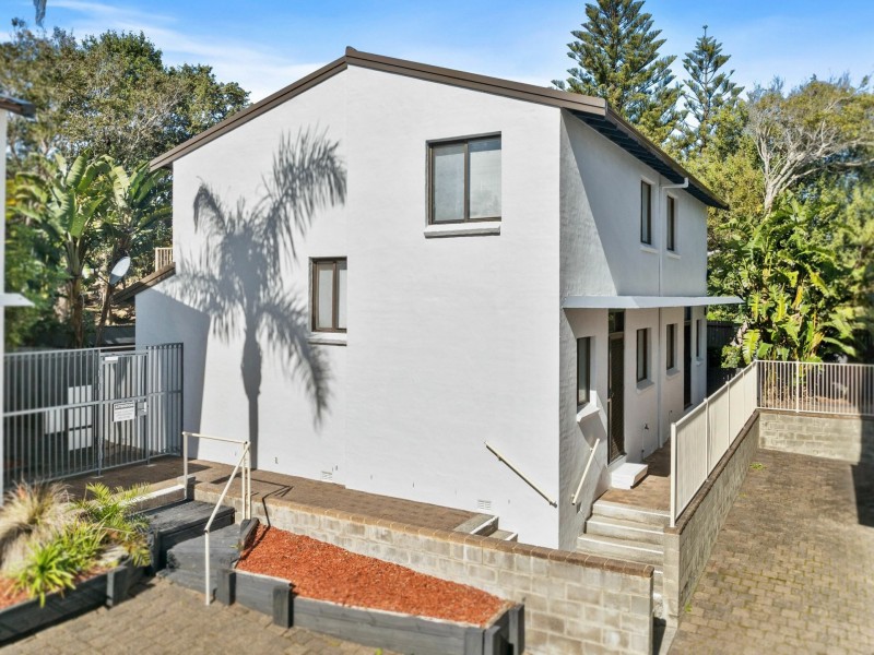 17/79-83 Hutton Road, The Entrance North NSW 2261