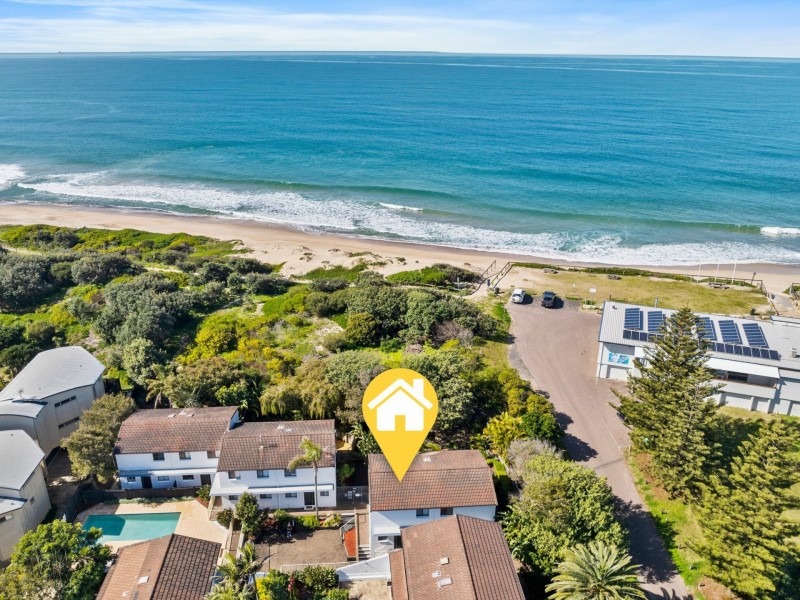 17/79-83 Hutton Road, The Entrance North NSW 2261