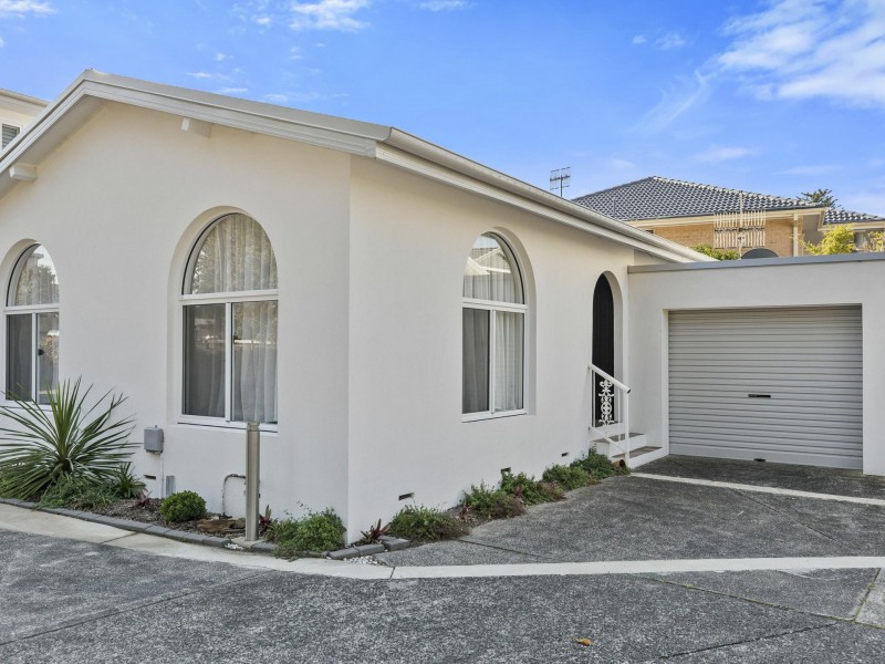 4/154 Bay Road, Toowoon Bay NSW 2261