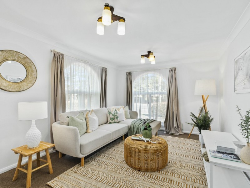 4/154 Bay Road, Toowoon Bay NSW 2261