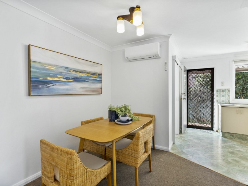 4/154 Bay Road, Toowoon Bay NSW 2261