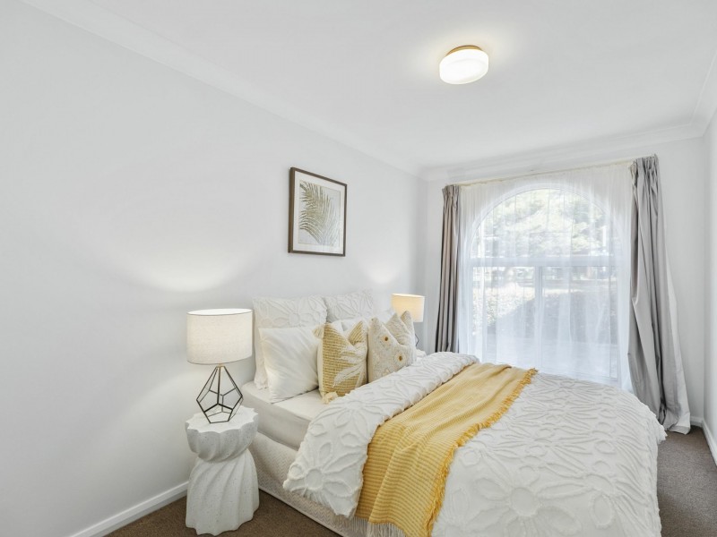 4/154 Bay Road, Toowoon Bay NSW 2261