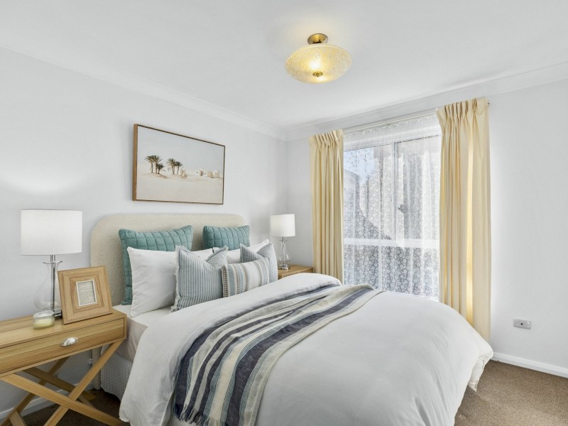 4/154 Bay Road, Toowoon Bay NSW 2261