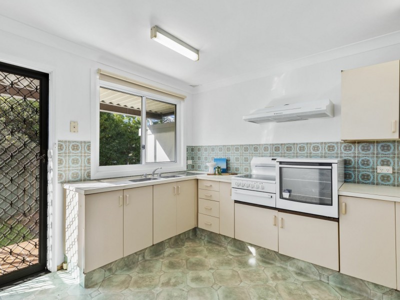 4/154 Bay Road, Toowoon Bay NSW 2261