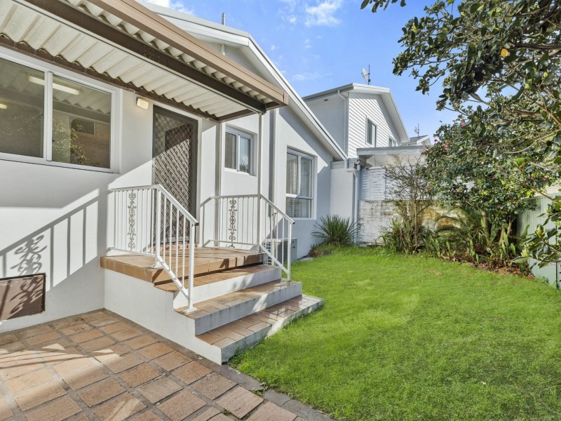 4/154 Bay Road, Toowoon Bay NSW 2261