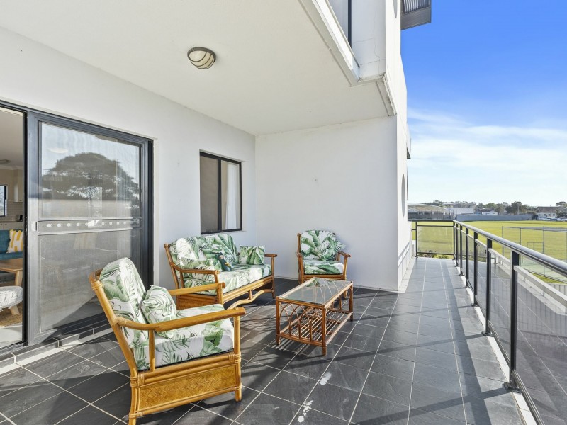 6/5 Bay Road, The Entrance NSW 2261