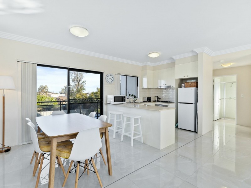 6/5 Bay Road, The Entrance NSW 2261
