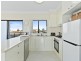 6/5 Bay Road, The Entrance NSW 2261