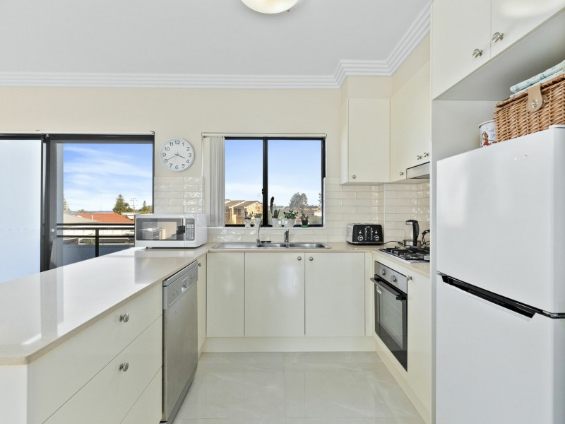 6/5 Bay Road, The Entrance NSW 2261