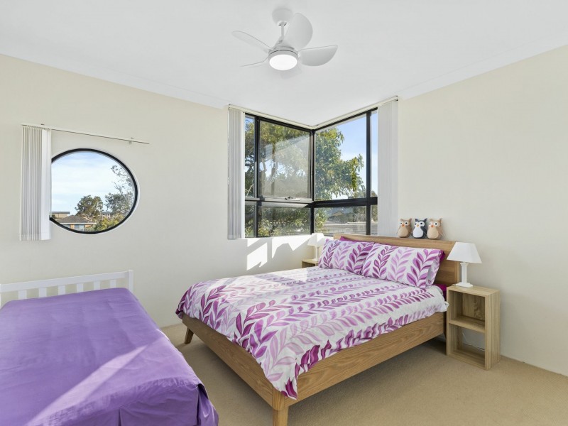 6/5 Bay Road, The Entrance NSW 2261