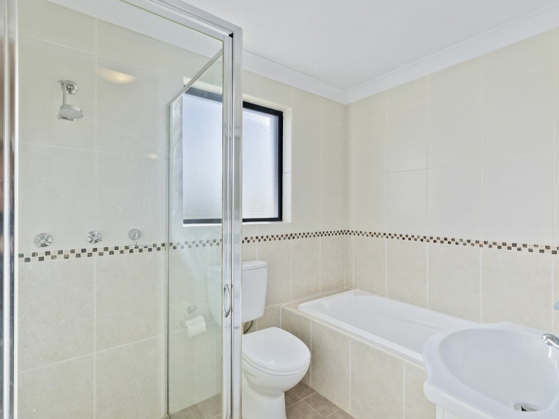 6/5 Bay Road, The Entrance NSW 2261