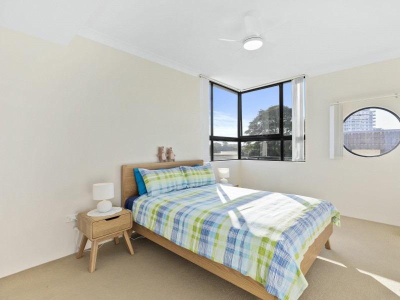 6/5 Bay Road, The Entrance NSW 2261
