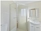 6/5 Bay Road, The Entrance NSW 2261