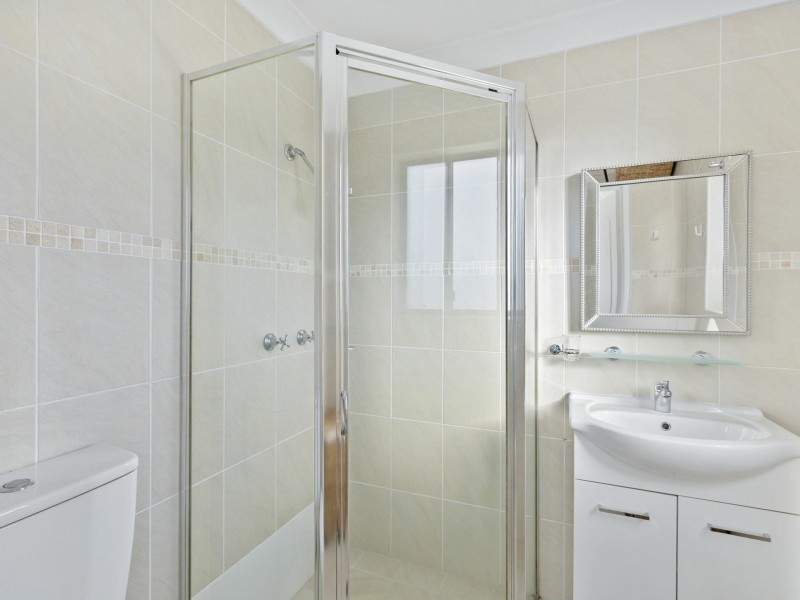 6/5 Bay Road, The Entrance NSW 2261