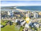6/5 Bay Road, The Entrance NSW 2261