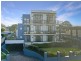 6/5 Bay Road, The Entrance NSW 2261