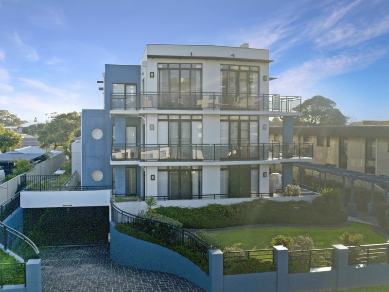 6/5 Bay Road, The Entrance NSW 2261