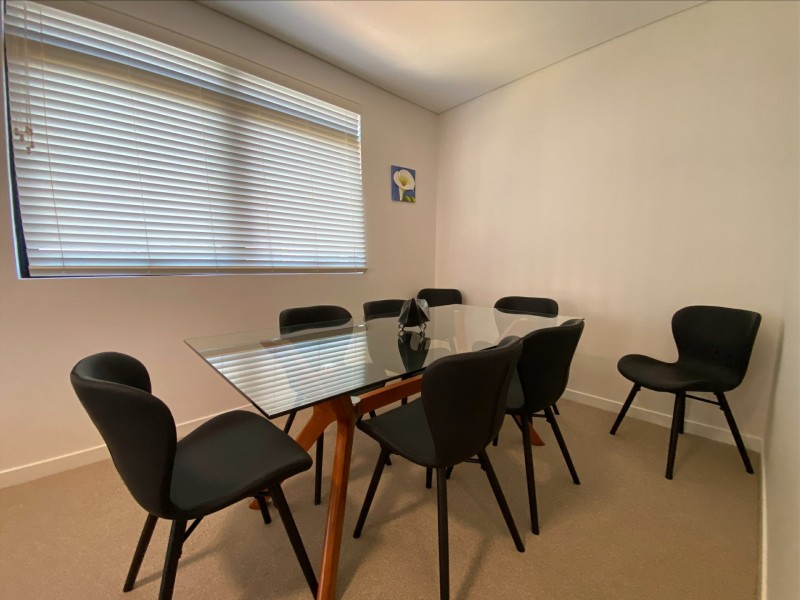 10/65 Ocean Parade, The Entrance NSW 2261