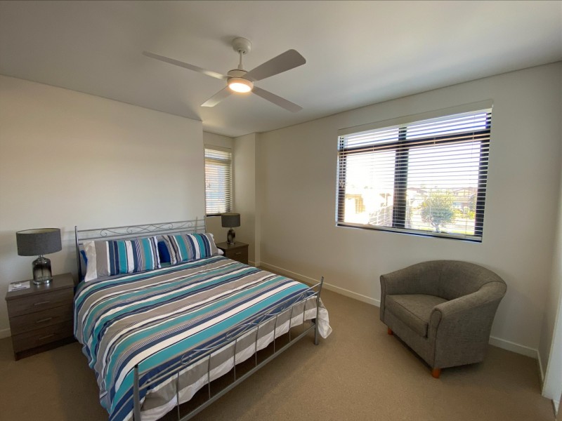10/65 Ocean Parade, The Entrance NSW 2261