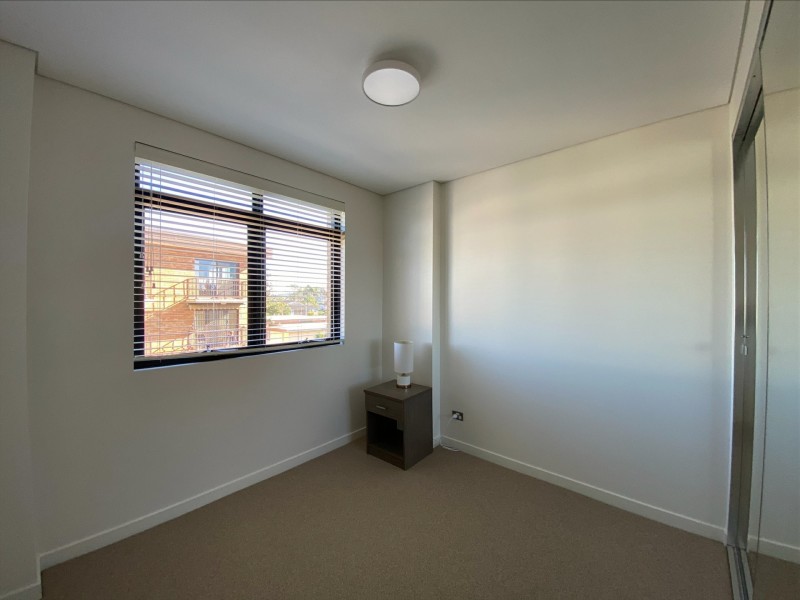 10/65 Ocean Parade, The Entrance NSW 2261