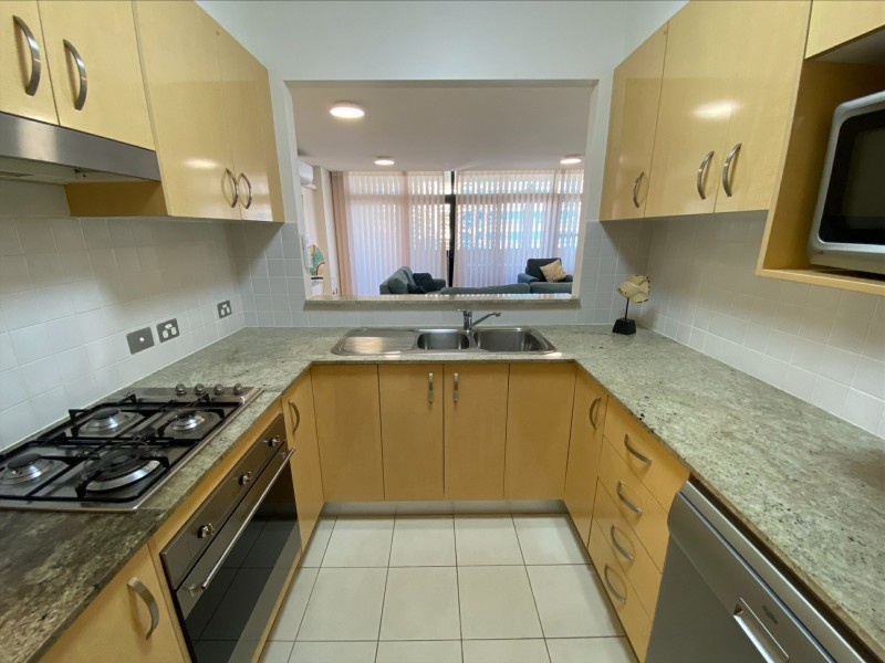 10/65 Ocean Parade, The Entrance NSW 2261