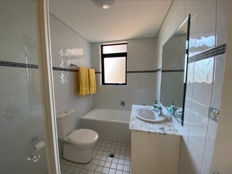 10/65 Ocean Parade, The Entrance NSW 2261