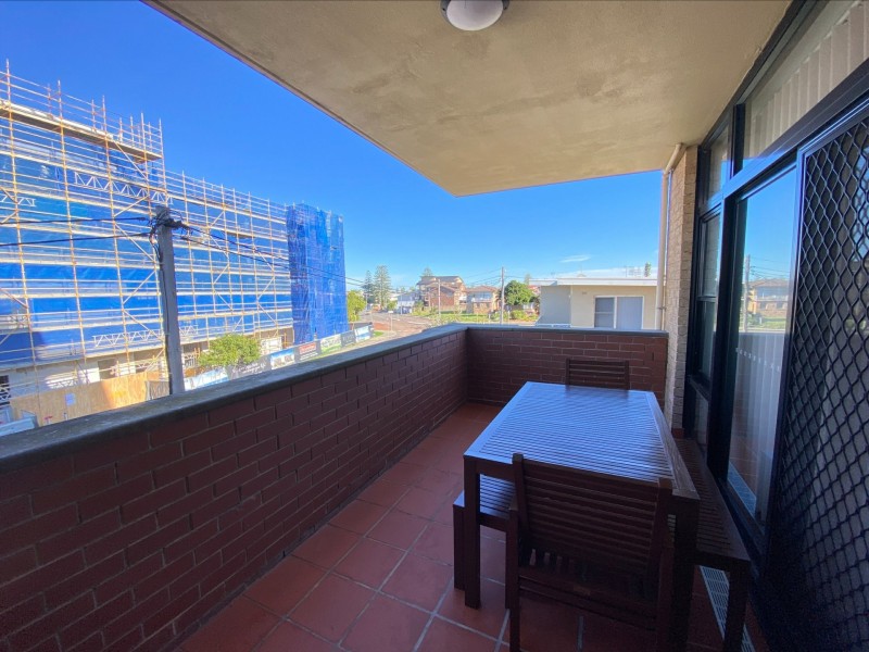 10/65 Ocean Parade, The Entrance NSW 2261