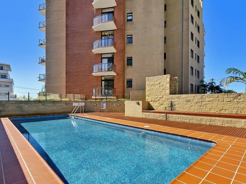 10/65 Ocean Parade, The Entrance NSW 2261