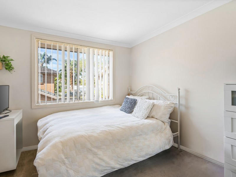 2/29 Mclachlan Avenue, Long Jetty NSW 2261