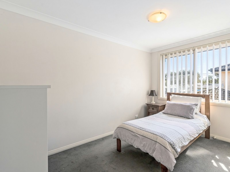 2/29 Mclachlan Avenue, Long Jetty NSW 2261