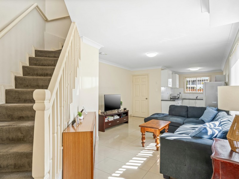 2/29 Mclachlan Avenue, Long Jetty NSW 2261