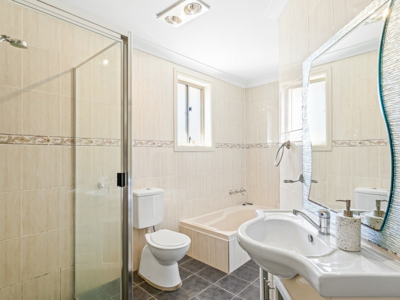 2/29 Mclachlan Avenue, Long Jetty NSW 2261