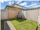 2/29 Mclachlan Avenue, Long Jetty NSW 2261