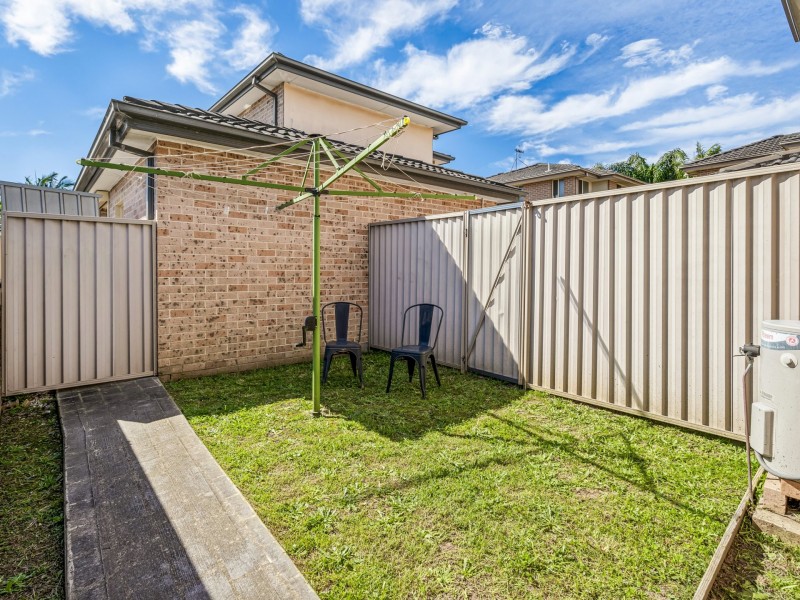 2/29 Mclachlan Avenue, Long Jetty NSW 2261