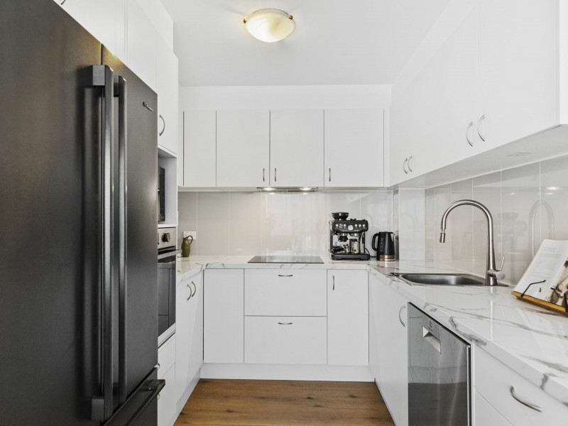 9/18-24 Battley Avenue, The Entrance NSW 2261