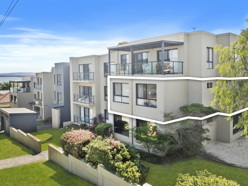 9/18-24 Battley Avenue, The Entrance NSW 2261