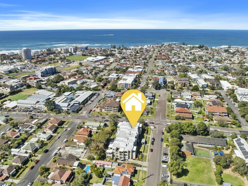 9/18-24 Battley Avenue, The Entrance NSW 2261