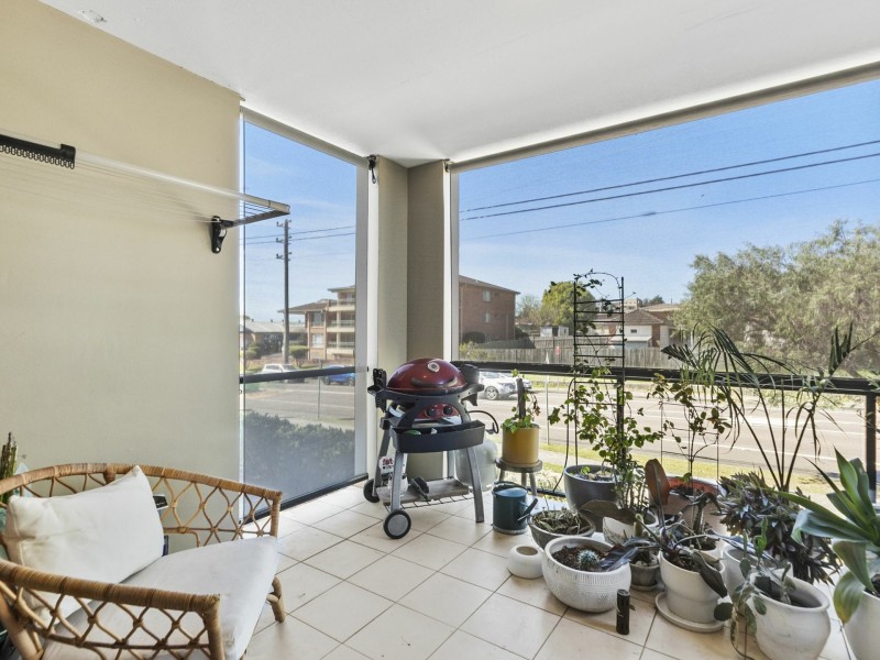 9/18-24 Battley Avenue, The Entrance NSW 2261