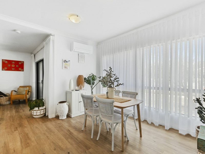 9/18-24 Battley Avenue, The Entrance NSW 2261