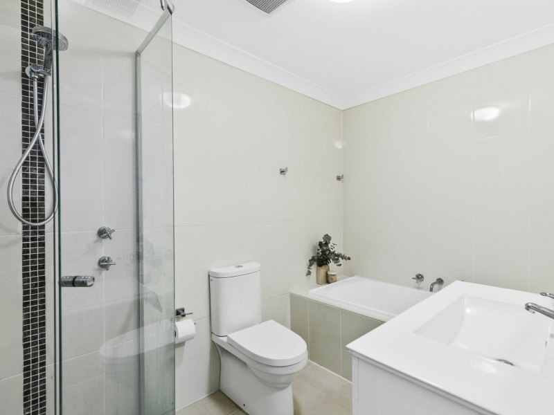 9/18-24 Battley Avenue, The Entrance NSW 2261