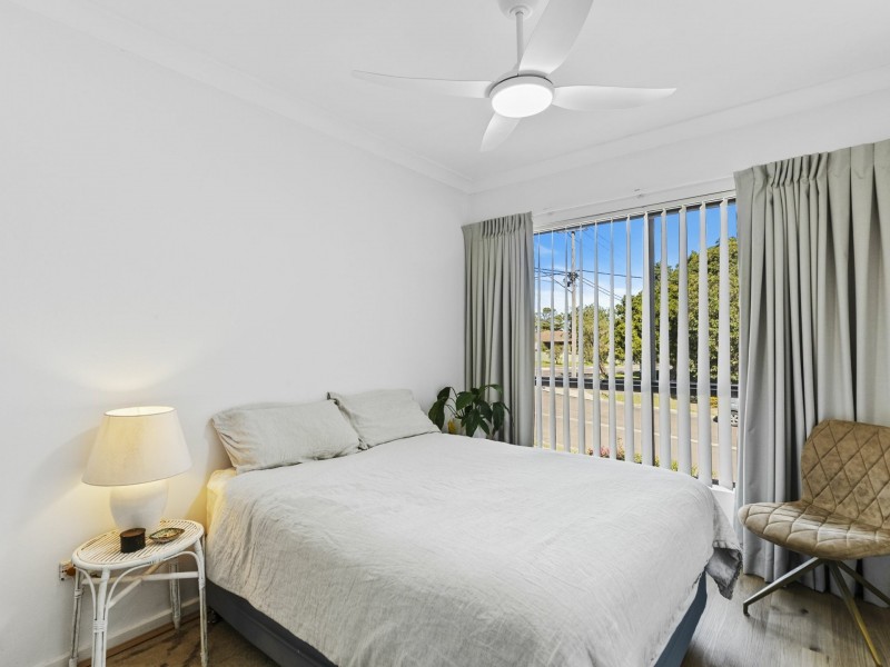 9/18-24 Battley Avenue, The Entrance NSW 2261