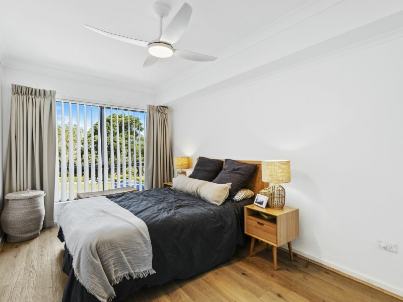 9/18-24 Battley Avenue, The Entrance NSW 2261