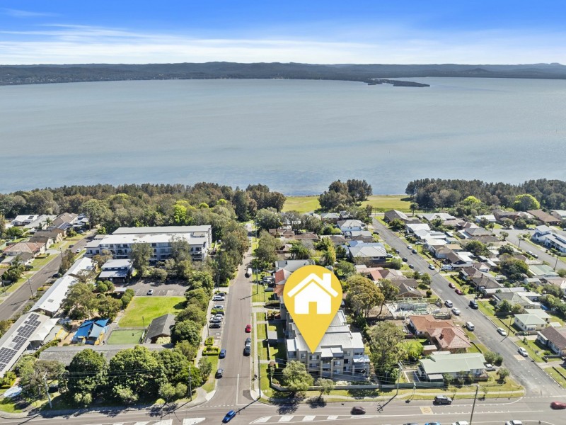 9/18-24 Battley Avenue, The Entrance NSW 2261