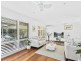 90 Bottlebrush Drive, Glenning Valley NSW 2261